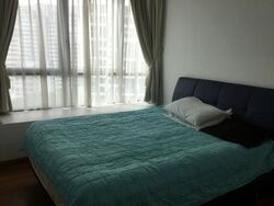 Lorong 1 Toa Payoh (D12), Condominium #624170201